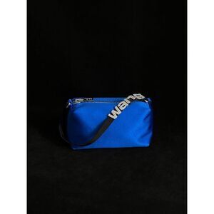 Alexander Women Pre-Loved Bag Very Good Condition